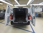 Citroën E-Jumpy L3 136 75 kWh Camera|Navigatie|*Nieuwprijs € 48.720.-