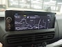 Citroën E-Jumpy L3 136 75 kWh Camera|Navigatie|*Nieuwprijs € 48.720.-