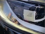 Renault Kadjar 1.3 TCe Intens | Panorama | Leder | Dodehoek | Carplay | Afn. trekhaak | Topstaat!