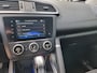 Renault Kadjar 1.3 TCe Intens | Panorama | Leder | Dodehoek | Carplay | Afn. trekhaak | Topstaat!