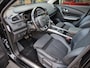 Renault Kadjar 1.3 TCe Intens | Panorama | Leder | Dodehoek | Carplay | Afn. trekhaak | Topstaat!