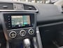 Renault Kadjar 1.3 TCe Intens | Panorama | Leder | Dodehoek | Carplay | Afn. trekhaak | Topstaat!