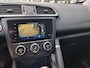 Renault Kadjar 1.3 TCe Intens | Panorama | Leder | Dodehoek | Carplay | Afn. trekhaak | Topstaat!