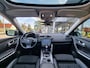 Renault Kadjar 1.3 TCe Intens | Panorama | Leder | Dodehoek | Carplay | Afn. trekhaak | Topstaat!