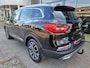 Renault Kadjar 1.3 TCe Intens | Panorama | Leder | Dodehoek | Carplay | Afn. trekhaak | Topstaat!