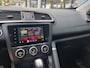 Renault Kadjar 1.3 TCe Intens | Panorama | Leder | Dodehoek | Carplay | Afn. trekhaak | Topstaat!