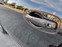 Renault Kadjar 1.3 TCe Intens | Panorama | Leder | Dodehoek | Carplay | Afn. trekhaak | Topstaat!