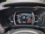 Renault Kadjar 1.3 TCe Intens | Panorama | Leder | Dodehoek | Carplay | Afn. trekhaak | Topstaat!