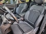 Renault Kadjar 1.3 TCe Intens | Panorama | Leder | Dodehoek | Carplay | Afn. trekhaak | Topstaat!