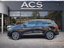 Renault Kadjar 1.3 TCe Intens | Panorama | Leder | Dodehoek | Carplay | Afn. trekhaak | Topstaat!