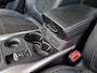 Renault Kadjar 1.3 TCe Intens | Panorama | Leder | Dodehoek | Carplay | Afn. trekhaak | Topstaat!