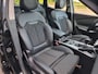 Renault Kadjar 1.3 TCe Intens | Panorama | Leder | Dodehoek | Carplay | Afn. trekhaak | Topstaat!