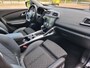Renault Kadjar 1.3 TCe Intens | Panorama | Leder | Dodehoek | Carplay | Afn. trekhaak | Topstaat!