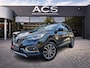Renault Kadjar 1.3 TCe Intens | Panorama | Leder | Dodehoek | Carplay | Afn. trekhaak | Topstaat!