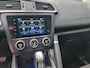 Renault Kadjar 1.3 TCe Intens | Panorama | Leder | Dodehoek | Carplay | Afn. trekhaak | Topstaat!
