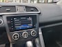 Renault Kadjar 1.3 TCe Intens | Panorama | Leder | Dodehoek | Carplay | Afn. trekhaak | Topstaat!