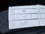 Renault Kadjar 1.3 TCe Intens | Panorama | Leder | Dodehoek | Carplay | Afn. trekhaak | Topstaat!