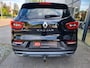 Renault Kadjar 1.3 TCe Intens | Panorama | Leder | Dodehoek | Carplay | Afn. trekhaak | Topstaat!