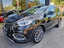 Renault Kadjar 1.3 TCe Intens | Panorama | Leder | Dodehoek | Carplay | Afn. trekhaak | Topstaat!