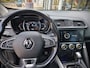 Renault Kadjar 1.3 TCe Intens | Panorama | Leder | Dodehoek | Carplay | Afn. trekhaak | Topstaat!