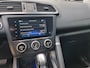 Renault Kadjar 1.3 TCe Intens | Panorama | Leder | Dodehoek | Carplay | Afn. trekhaak | Topstaat!
