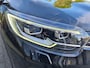 Renault Kadjar 1.3 TCe Intens | Panorama | Leder | Dodehoek | Carplay | Afn. trekhaak | Topstaat!