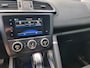 Renault Kadjar 1.3 TCe Intens | Panorama | Leder | Dodehoek | Carplay | Afn. trekhaak | Topstaat!