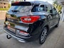 Renault Kadjar 1.3 TCe Intens | Panorama | Leder | Dodehoek | Carplay | Afn. trekhaak | Topstaat!