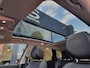 Renault Kadjar 1.3 TCe Intens | Panorama | Leder | Dodehoek | Carplay | Afn. trekhaak | Topstaat!