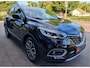 Renault Kadjar 1.3 TCe Intens | Panorama | Leder | Dodehoek | Carplay | Afn. trekhaak | Topstaat!