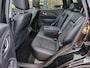 Renault Kadjar 1.3 TCe Intens | Panorama | Leder | Dodehoek | Carplay | Afn. trekhaak | Topstaat!