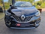 Renault Kadjar 1.3 TCe Intens | Panorama | Leder | Dodehoek | Carplay | Afn. trekhaak | Topstaat!