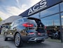 Renault Kadjar 1.3 TCe Intens | Panorama | Leder | Dodehoek | Carplay | Afn. trekhaak | Topstaat!