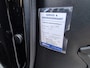 Renault Kadjar 1.3 TCe Intens | Panorama | Leder | Dodehoek | Carplay | Afn. trekhaak | Topstaat!