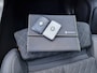 Renault Kadjar 1.3 TCe Intens | Panorama | Leder | Dodehoek | Carplay | Afn. trekhaak | Topstaat!
