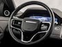 Land Rover Range Rover Evoque 1.5 P300e AWD R-Dynamic SE 309Pk Automaat (PANORAMADAK, APPLE CARPLAY, 360 CAMERA, MERIDIAN AUDIO, MEMORY SEATS, STUUR/STOELVERWARMING, ADAPTIVE CRUISE, VIRTUAL DASHBOARD, NIEUWSTAAT)
