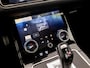 Land Rover Range Rover Evoque 1.5 P300e AWD R-Dynamic SE 309Pk Automaat (PANORAMADAK, APPLE CARPLAY, 360 CAMERA, MERIDIAN AUDIO, MEMORY SEATS, STUUR/STOELVERWARMING, ADAPTIVE CRUISE, VIRTUAL DASHBOARD, NIEUWSTAAT)
