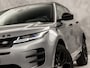 Land Rover Range Rover Evoque 1.5 P300e AWD R-Dynamic SE 309Pk Automaat (PANORAMADAK, APPLE CARPLAY, 360 CAMERA, MERIDIAN AUDIO, MEMORY SEATS, STUUR/STOELVERWARMING, ADAPTIVE CRUISE, VIRTUAL DASHBOARD, NIEUWSTAAT)