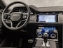 Land Rover Range Rover Evoque 1.5 P300e AWD R-Dynamic SE 309Pk Automaat (PANORAMADAK, APPLE CARPLAY, 360 CAMERA, MERIDIAN AUDIO, MEMORY SEATS, STUUR/STOELVERWARMING, ADAPTIVE CRUISE, VIRTUAL DASHBOARD, NIEUWSTAAT)