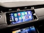Land Rover Range Rover Evoque 1.5 P300e AWD R-Dynamic SE 309Pk Automaat (PANORAMADAK, APPLE CARPLAY, 360 CAMERA, MERIDIAN AUDIO, MEMORY SEATS, STUUR/STOELVERWARMING, ADAPTIVE CRUISE, VIRTUAL DASHBOARD, NIEUWSTAAT)