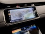 Land Rover Range Rover Evoque 1.5 P300e AWD R-Dynamic SE 309Pk Automaat (PANORAMADAK, APPLE CARPLAY, 360 CAMERA, MERIDIAN AUDIO, MEMORY SEATS, STUUR/STOELVERWARMING, ADAPTIVE CRUISE, VIRTUAL DASHBOARD, NIEUWSTAAT)