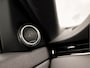 Land Rover Range Rover Evoque 1.5 P300e AWD R-Dynamic SE 309Pk Automaat (PANORAMADAK, APPLE CARPLAY, 360 CAMERA, MERIDIAN AUDIO, MEMORY SEATS, STUUR/STOELVERWARMING, ADAPTIVE CRUISE, VIRTUAL DASHBOARD, NIEUWSTAAT)