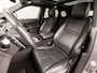 Land Rover Range Rover Evoque 1.5 P300e AWD R-Dynamic SE 309Pk Automaat (PANORAMADAK, APPLE CARPLAY, 360 CAMERA, MERIDIAN AUDIO, MEMORY SEATS, STUUR/STOELVERWARMING, ADAPTIVE CRUISE, VIRTUAL DASHBOARD, NIEUWSTAAT)