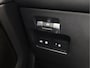 Land Rover Range Rover Evoque 1.5 P300e AWD R-Dynamic SE 309Pk Automaat (PANORAMADAK, APPLE CARPLAY, 360 CAMERA, MERIDIAN AUDIO, MEMORY SEATS, STUUR/STOELVERWARMING, ADAPTIVE CRUISE, VIRTUAL DASHBOARD, NIEUWSTAAT)