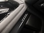 Land Rover Range Rover Evoque 1.5 P300e AWD R-Dynamic SE 309Pk Automaat (PANORAMADAK, APPLE CARPLAY, 360 CAMERA, MERIDIAN AUDIO, MEMORY SEATS, STUUR/STOELVERWARMING, ADAPTIVE CRUISE, VIRTUAL DASHBOARD, NIEUWSTAAT)