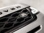 Land Rover Range Rover Evoque 1.5 P300e AWD R-Dynamic SE 309Pk Automaat (PANORAMADAK, APPLE CARPLAY, 360 CAMERA, MERIDIAN AUDIO, MEMORY SEATS, STUUR/STOELVERWARMING, ADAPTIVE CRUISE, VIRTUAL DASHBOARD, NIEUWSTAAT)