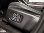 Land Rover Range Rover Evoque 1.5 P300e AWD R-Dynamic SE 309Pk Automaat (PANORAMADAK, APPLE CARPLAY, 360 CAMERA, MERIDIAN AUDIO, MEMORY SEATS, STUUR/STOELVERWARMING, ADAPTIVE CRUISE, VIRTUAL DASHBOARD, NIEUWSTAAT)