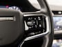 Land Rover Range Rover Evoque 1.5 P300e AWD R-Dynamic SE 309Pk Automaat (PANORAMADAK, APPLE CARPLAY, 360 CAMERA, MERIDIAN AUDIO, MEMORY SEATS, STUUR/STOELVERWARMING, ADAPTIVE CRUISE, VIRTUAL DASHBOARD, NIEUWSTAAT)