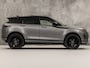 Land Rover Range Rover Evoque 1.5 P300e AWD R-Dynamic SE 309Pk Automaat (PANORAMADAK, APPLE CARPLAY, 360 CAMERA, MERIDIAN AUDIO, MEMORY SEATS, STUUR/STOELVERWARMING, ADAPTIVE CRUISE, VIRTUAL DASHBOARD, NIEUWSTAAT)