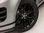 Land Rover Range Rover Evoque 1.5 P300e AWD R-Dynamic SE 309Pk Automaat (PANORAMADAK, APPLE CARPLAY, 360 CAMERA, MERIDIAN AUDIO, MEMORY SEATS, STUUR/STOELVERWARMING, ADAPTIVE CRUISE, VIRTUAL DASHBOARD, NIEUWSTAAT)